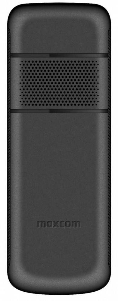 Telefon MM 718 4G Telefon MM 718 4G