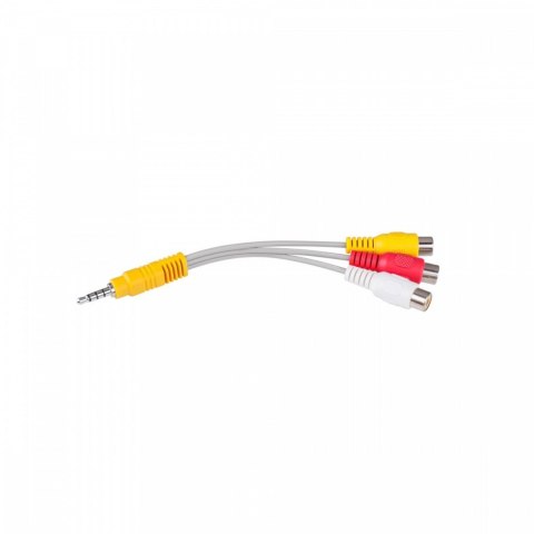 Telewizor 40 cali FHD smart DVB-T2/S2 H.265 HEVC Telewizor 40 cali FHD smart DVB-T2/S2 H.265 HEVC