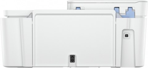 Urządzenie wielofunkcyjne DeskJet 4222e All-in -One Printer 60K29B Urządzenie wielofunkcyjne DeskJet 4222e All-in -One Printer 60K29B