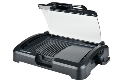 Grill elektryczny GRT801 Grill elektryczny GRT801