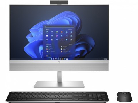 Komputer EliteOne 840 All-in-One G9 i5-13500/512GB/16GB/W11P 7B159EA Komputer EliteOne 840 All-in-One G9 i5-13500/512GB/16GB/W11P 7B159EA