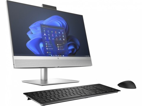 Komputer EliteOne 840 All-in-One G9 i5-13500/512GB/16GB/W11P 7B159EA Komputer EliteOne 840 All-in-One G9 i5-13500/512GB/16GB/W11P 7B159EA