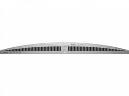 Komputer EliteOne All-in-One 870 G9 i5-13500/512GB/16GB/W11P 7B094EA