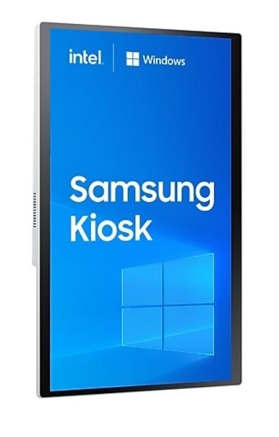 Monitor profesjonalny KIOSK KM24C/Win i3 24 cale Matowy, Dotykowa 16h/7 250(cd/m2) 1920x1080(FHD) Win10 IoT i3 3 lata d2d (LH24K Monitor profesjonalny KIOSK KM24C/Win i3 24 cale Matowy, Dotykowa 16h/7 250(cd/m2) 1920x1080(FHD) Win10 IoT i3 3 lata d2d (LH24K