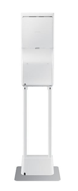 Monitor profesjonalny KIOSK KM24C/Win i3 24 cale Matowy, Dotykowa 16h/7 250(cd/m2) 1920x1080(FHD) Win10 IoT i3 3 lata d2d (LH24K Monitor profesjonalny KIOSK KM24C/Win i3 24 cale Matowy, Dotykowa 16h/7 250(cd/m2) 1920x1080(FHD) Win10 IoT i3 3 lata d2d (LH24K