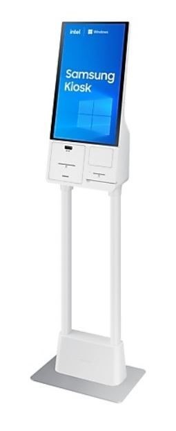 Monitor profesjonalny KIOSK KM24C/Win i3 24 cale Matowy, Dotykowa 16h/7 250(cd/m2) 1920x1080(FHD) Win10 IoT i3 3 lata d2d (LH24K Monitor profesjonalny KIOSK KM24C/Win i3 24 cale Matowy, Dotykowa 16h/7 250(cd/m2) 1920x1080(FHD) Win10 IoT i3 3 lata d2d (LH24K