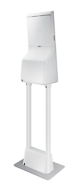 Monitor profesjonalny KIOSK KM24C/Win i3 24 cale Matowy, Dotykowa 16h/7 250(cd/m2) 1920x1080(FHD) Win10 IoT i3 3 lata d2d (LH24K Monitor profesjonalny KIOSK KM24C/Win i3 24 cale Matowy, Dotykowa 16h/7 250(cd/m2) 1920x1080(FHD) Win10 IoT i3 3 lata d2d (LH24K