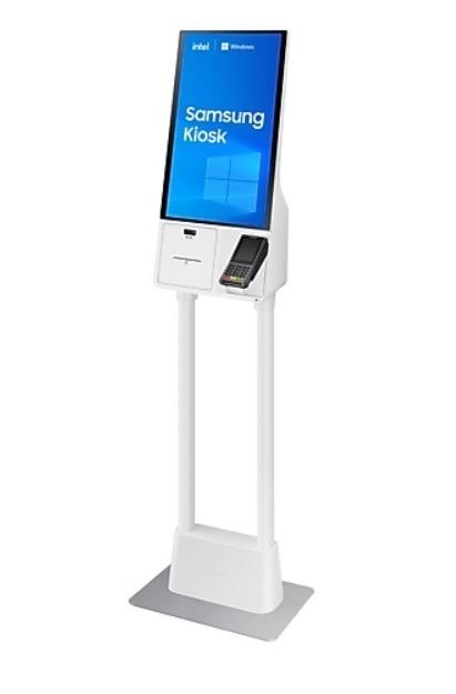 Monitor profesjonalny KIOSK KM24C/Win i3 24 cale Matowy, Dotykowa 16h/7 250(cd/m2) 1920x1080(FHD) Win10 IoT i3 3 lata d2d (LH24K Monitor profesjonalny KIOSK KM24C/Win i3 24 cale Matowy, Dotykowa 16h/7 250(cd/m2) 1920x1080(FHD) Win10 IoT i3 3 lata d2d (LH24K