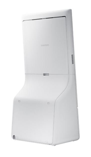 Monitor profesjonalny KIOSK KM24C/Win i3 24 cale Matowy, Dotykowa 16h/7 250(cd/m2) 1920x1080(FHD) Win10 IoT i3 3 lata d2d (LH24K Monitor profesjonalny KIOSK KM24C/Win i3 24 cale Matowy, Dotykowa 16h/7 250(cd/m2) 1920x1080(FHD) Win10 IoT i3 3 lata d2d (LH24K
