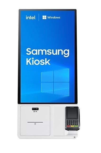 Monitor profesjonalny KIOSK KM24C/Win i3 24 cale Matowy, Dotykowa 16h/7 250(cd/m2) 1920x1080(FHD) Win10 IoT i3 3 lata d2d (LH24K Monitor profesjonalny KIOSK KM24C/Win i3 24 cale Matowy, Dotykowa 16h/7 250(cd/m2) 1920x1080(FHD) Win10 IoT i3 3 lata d2d (LH24K
