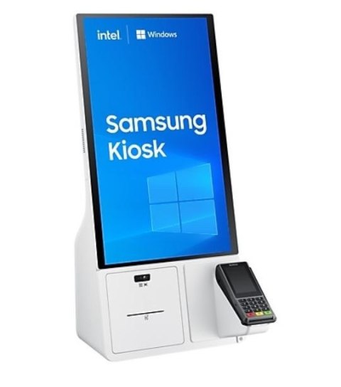 Monitor profesjonalny KIOSK KM24C/Win i3 24 cale Matowy, Dotykowa 16h/7 250(cd/m2) 1920x1080(FHD) Win10 IoT i3 3 lata d2d (LH24K Monitor profesjonalny KIOSK KM24C/Win i3 24 cale Matowy, Dotykowa 16h/7 250(cd/m2) 1920x1080(FHD) Win10 IoT i3 3 lata d2d (LH24K