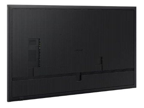 Monitor profesjonalny QM50C 50 cali Matowy 24h/7 500(cd/m2) 3840 x 2160 (UHD) S10 Player (Tizen 7, VXT Ready) WiFi/BT 3 lata On- Monitor profesjonalny QM50C 50 cali Matowy 24h/7 500(cd/m2) 3840 x 2160 (UHD) S10 Player (Tizen 7, VXT Ready) WiFi/BT 3 lata On-