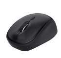 Zestaw klawiatura + mysz ODY II Wireless US