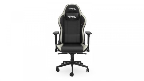 Fotel gamingowy SR600 Ekipa Edition Fotel gamingowy SR600 Ekipa Edition