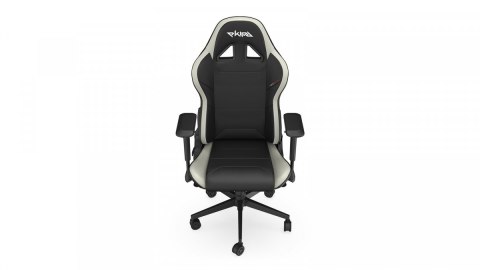 Fotel gamingowy SR600 Ekipa Edition Fotel gamingowy SR600 Ekipa Edition