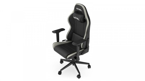 Fotel gamingowy SR600 Ekipa Edition Fotel gamingowy SR600 Ekipa Edition