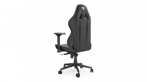 Fotel gamingowy SR600 Ekipa Edition Fotel gamingowy SR600 Ekipa Edition