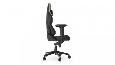 Fotel gamingowy SR600 Ekipa Edition Fotel gamingowy SR600 Ekipa Edition