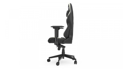 Fotel gamingowy SR600 Ekipa Edition Fotel gamingowy SR600 Ekipa Edition