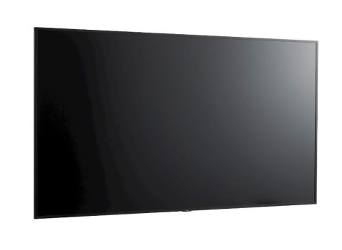 Monitor wielkoformatowy MultiSync E988 98 cali UHD 350cd/m2 24/7 Monitor wielkoformatowy MultiSync E988 98 cali UHD 350cd/m2 24/7
