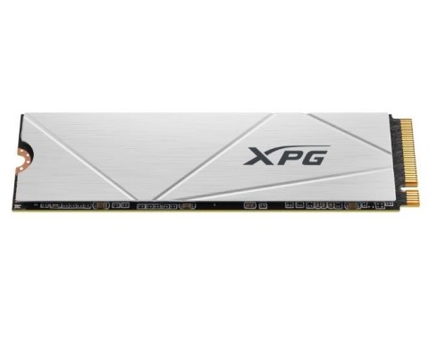 Dysk SSD XPG S60 1TB PCIe 4x4 5/3.2GB/s M2 Dysk SSD XPG S60 1TB PCIe 4x4 5/3.2GB/s M2