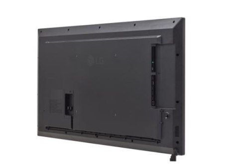 Monitor wielkoformatowy 55UM5N-H 500cd/m2 UHD 24/7 Monitor wielkoformatowy 55UM5N-H 500cd/m2 UHD 24/7