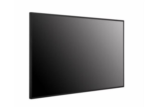 Monitor wielkoformatowy 55UM5N-H 500cd/m2 UHD 24/7 Monitor wielkoformatowy 55UM5N-H 500cd/m2 UHD 24/7