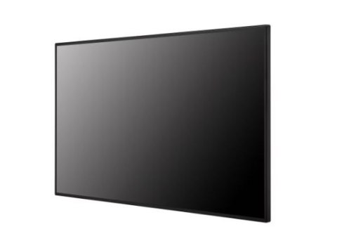 Monitor wielkoformatowy 55UM5N-H 500cd/m2 UHD 24/7 Monitor wielkoformatowy 55UM5N-H 500cd/m2 UHD 24/7