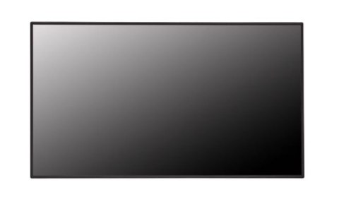 Monitor wielkoformatowy 55UM5N-H 500cd/m2 UHD 24/7 Monitor wielkoformatowy 55UM5N-H 500cd/m2 UHD 24/7