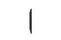 Monitor wielkoformatowy LG 43UM5N-H 500cd/m2 UHD 24/7