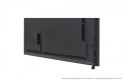 Monitor wielkoformatowy LG 43UM5N-H 500cd/m2 UHD 24/7