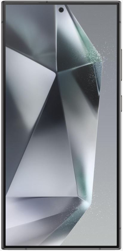 Smartfon GALAXY S24DS 5G Ultra 12/512GB Czarny Enterprise Edition Smartfon GALAXY S24DS 5G Ultra 12/512GB Czarny Enterprise Edition