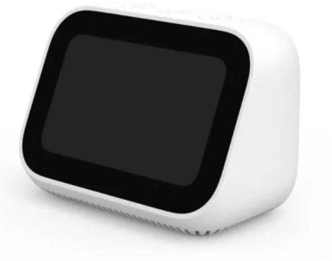 Inteligentny głośnik Xiaomi Mi Smart Clock Inteligentny głośnik Xiaomi Mi Smart Clock