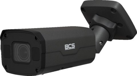 Kamera BCS POINT BCS-P-TIP55VSR5-Ai2-G Kamera BCS POINT BCS-P-TIP55VSR5-Ai2-G
