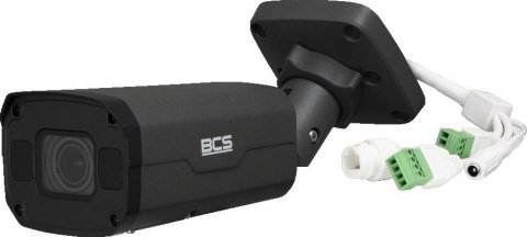 Kamera BCS POINT BCS-P-TIP55VSR5-Ai2-G Kamera BCS POINT BCS-P-TIP55VSR5-Ai2-G