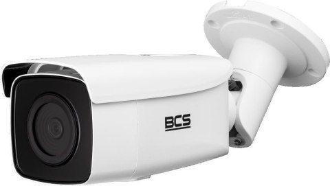 Kamera BCS VIEW BCS-V-TIP58FSR8-Ai2 Kamera BCS VIEW BCS-V-TIP58FSR8-Ai2