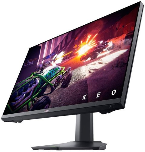 Monitor 24" Dell G2422HS FHD IPS LED 165Hz Monitor 24" Dell G2422HS FHD IPS LED 165Hz