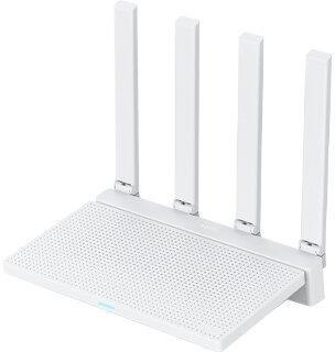 Router Xiaomi AX3000T Router Xiaomi AX3000T