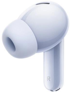 Słuchawki Xiaomi Redmi Buds 5 Pro Aurora Purple Słuchawki Xiaomi Redmi Buds 5 Pro Aurora Purple