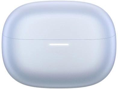 Słuchawki Xiaomi Redmi Buds 5 Pro Aurora Purple Słuchawki Xiaomi Redmi Buds 5 Pro Aurora Purple