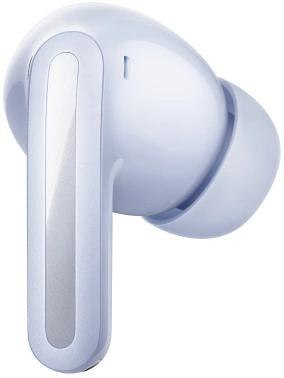 Słuchawki Xiaomi Redmi Buds 5 Pro Aurora Purple Słuchawki Xiaomi Redmi Buds 5 Pro Aurora Purple
