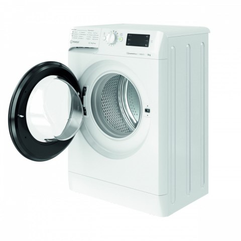 Pralka MTWSE61294WKEE Net Net Pralka MTWSE61294WKEE Net Net
