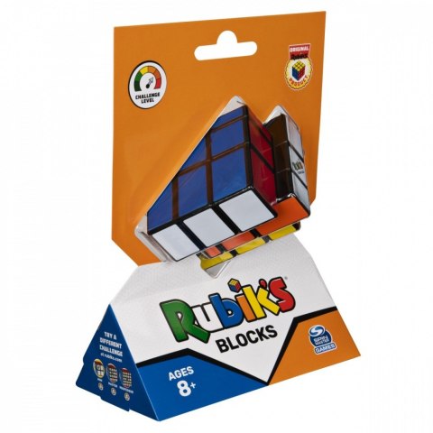 Kostka Rubiks: Kostka Mechaniczna Kostka Rubiks: Kostka Mechaniczna