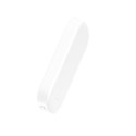 Bezprzewodowy power bank ultra slim MagSpot z MagSafe 5000mAh, USB-C 20W PD