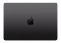 MacBook Pro 14.2: M3 8/10, 16GB, 1TB SSD - Gwiezdna szarość