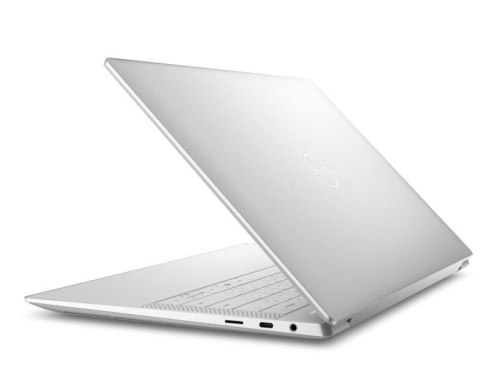 Notebook XPS 14 9440/Ultra 7 155H/16GB/512GB SSD/14.5 FHD+/Arc/WLAN + BT/Backlit Kb/6 Cell/W11Pro Notebook XPS 14 9440/Ultra 7 155H/16GB/512GB SSD/14.5 FHD+/Arc/WLAN + BT/Backlit Kb/6 Cell/W11Pro