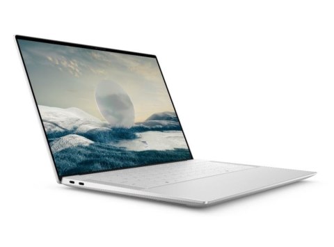 Notebook XPS 14 9440/Ultra 7 155H/32GB/1TB SSD/14.5 3.5K Touch/GeForce RTX 4050/WLAN + BT/Backlit Kb/6 Cell/W11Pro Notebook XPS 14 9440/Ultra 7 155H/32GB/1TB SSD/14.5 3.5K Touch/GeForce RTX 4050/WLAN + BT/Backlit Kb/6 Cell/W11Pro