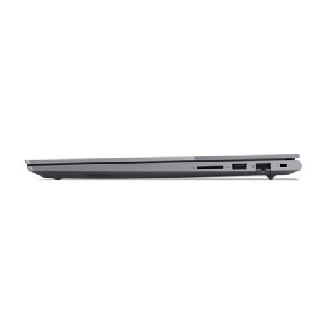 Notebook ThinkBook 16 G7 21MS007YPB W11Pro Ultra 5 125U/16GB/512GB/INT/16.0 WUXGA/Arctic Grey/3YRS OS + CO2 Offset Notebook ThinkBook 16 G7 21MS007YPB W11Pro Ultra 5 125U/16GB/512GB/INT/16.0 WUXGA/Arctic Grey/3YRS OS + CO2 Offset