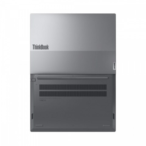 Notebook ThinkBook 16 G7 21MS0080PB W11Pro Ultra 7 155H/16GB/512GB/INT/16.0 WUXGA/Arctic Grey/3YRS OS + CO2 Offset Notebook ThinkBook 16 G7 21MS0080PB W11Pro Ultra 7 155H/16GB/512GB/INT/16.0 WUXGA/Arctic Grey/3YRS OS + CO2 Offset