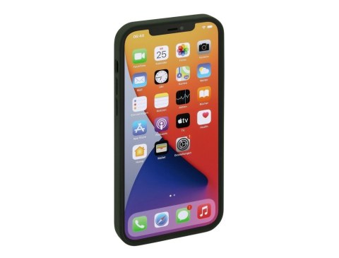 Futerał iPhone 12/ 12 pro Zielony Futerał iPhone 12/ 12 pro Zielony